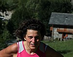Crabun 2011-2207